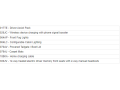 resized_60922915864c4e4a6a6696.png