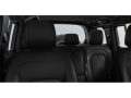 resized_1842396639667fd5e24a886.png