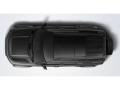 resized_199793903667fd5e36eceb.png