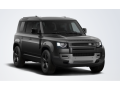 resized_221903345667fd5e50ae8f.png