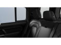 resized_263374823667fd5e1c5424.png