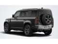 resized_398918025667fd5e3f1881.png
