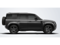 resized_59096030667fd5e4886a0.png