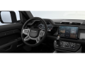 resized_645643337667fd5e2d23a7.png