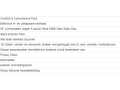 resized_930571732667fd5e190bfd.png