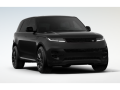 resized_1083249362672ccd3fc34d9.png
