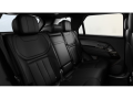 resized_143192301767657d49d89a6.png