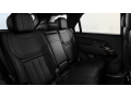 resized_210763515967657d48a4ea4.png