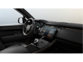 resized_34416754167657d494c13a.png
