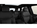 resized_92798673267657d4a97000.png