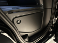 resized_80349687467d005c30580b.png