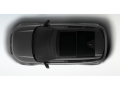 resized_33099846167da882c19efd.png