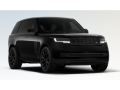 resized_1769633991684be1afd9d70.png