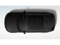 resized_1667005476688355f9a7198.png