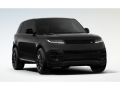 resized_149073344068835772a8d06.png