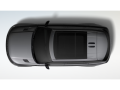 resized_20863057868835ff532923.png