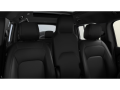 resized_11056798516891f44f0c4a7.png