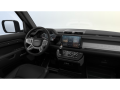 resized_18660398756891f44ead1b4.png