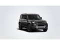 resized_5307461926891f44d650d8.png