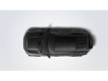 resized_6548876846891f44e60db0.png