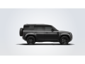 resized_6816096836891f44db57d2.png