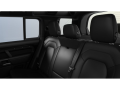 resized_8162632886891f44f5d9ea.png
