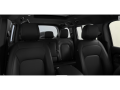 resized_1747297772689b5dc2a16d4.png