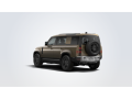 resized_2105644607689b5dc2094ad.png