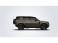 resized_2117199158689b5dc1b4415.png