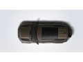 resized_2144800074689b5dc3416fb.png