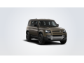 resized_36042574689b5dcd02e30.png