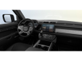 resized_593964563689b5dc257d28.png