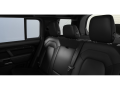 resized_59971410689b5dc2eee11.png