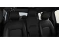 resized_1769159613689304eeeccc4.png