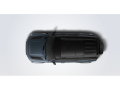 resized_2053010705689304ee56b62.png