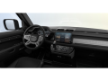 resized_532724598689304eea1642.png