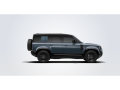 resized_622581900689304edb9b83.png