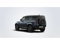 resized_775141358689304ee0b5b8.png
