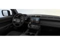 resized_8116603826893082baccde.png