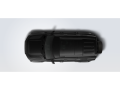 resized_9929163936893082b58f16.png