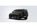 resized_112624466468933bd0dca9e.png