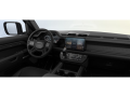 resized_112740282568933bd18c67c.png