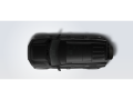resized_12427872268933bd13bcef.png