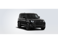 resized_134882120468933bd7bd404.png