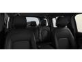resized_137128955068933bd1e828d.png