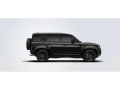resized_20923200568933bd02e3c7.png
