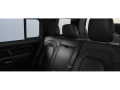 resized_73695223068933bd2537e3.png