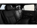 resized_113234828568a87e0f0e991.png