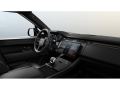 resized_145611222068a87e0e55fb0.png
