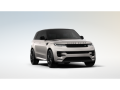 resized_184251155868a87e0ccb8f2.png
